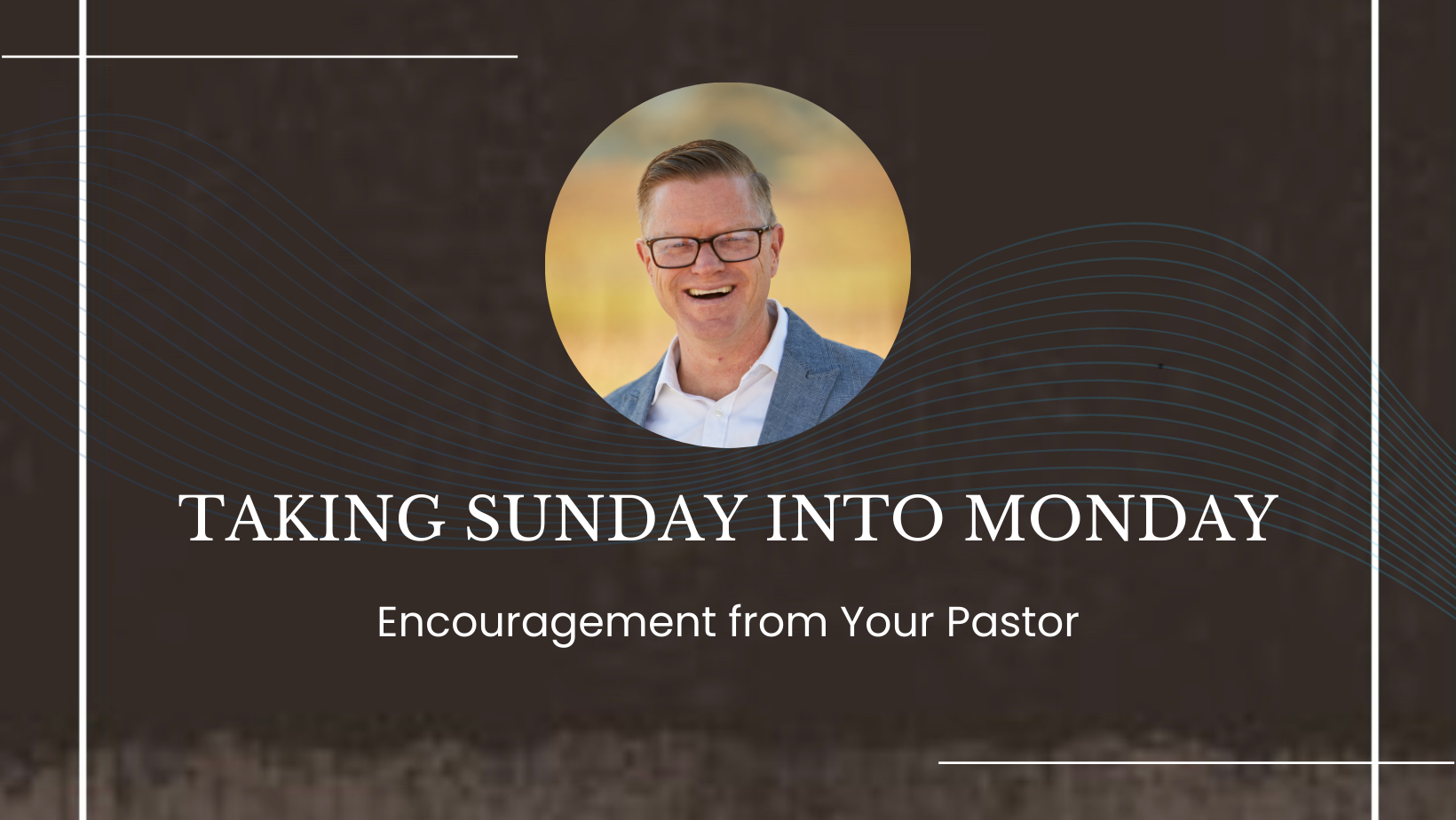 100+ words of appreciation to your pastor for service and inspiration 